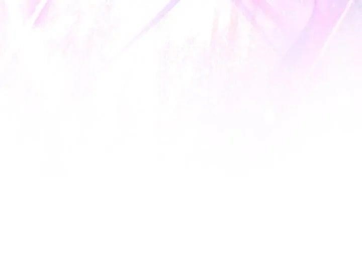 I Became The Ugly Lady Chapter 127 - Page 14