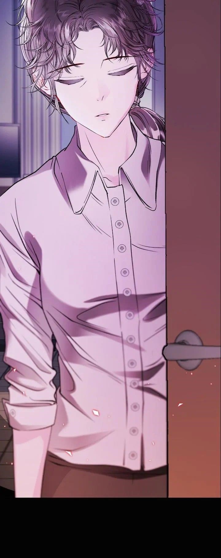 I Became The Ugly Lady Chapter 127 - Page 18