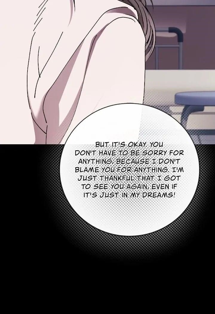 I Became The Ugly Lady Chapter 127 - Page 26