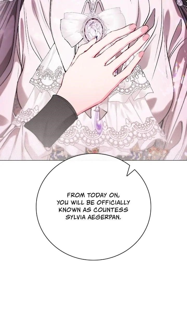 I Became The Ugly Lady Chapter 128 - Page 15