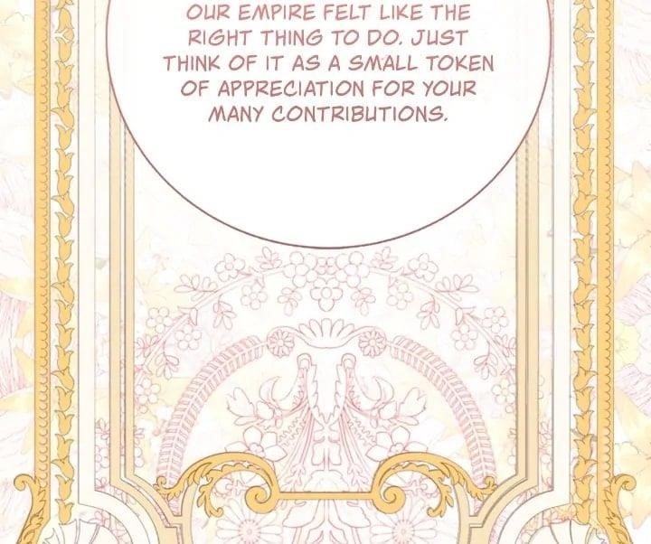 I Became The Ugly Lady Chapter 128 - Page 25