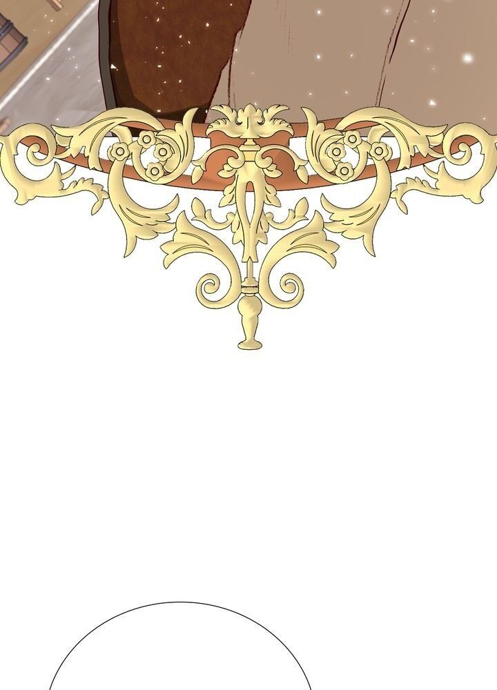 I Became The Ugly Lady Chapter 13 - Page 27