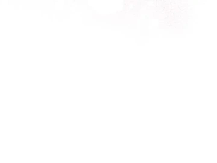 I Became The Ugly Lady Chapter 130 - Page 16