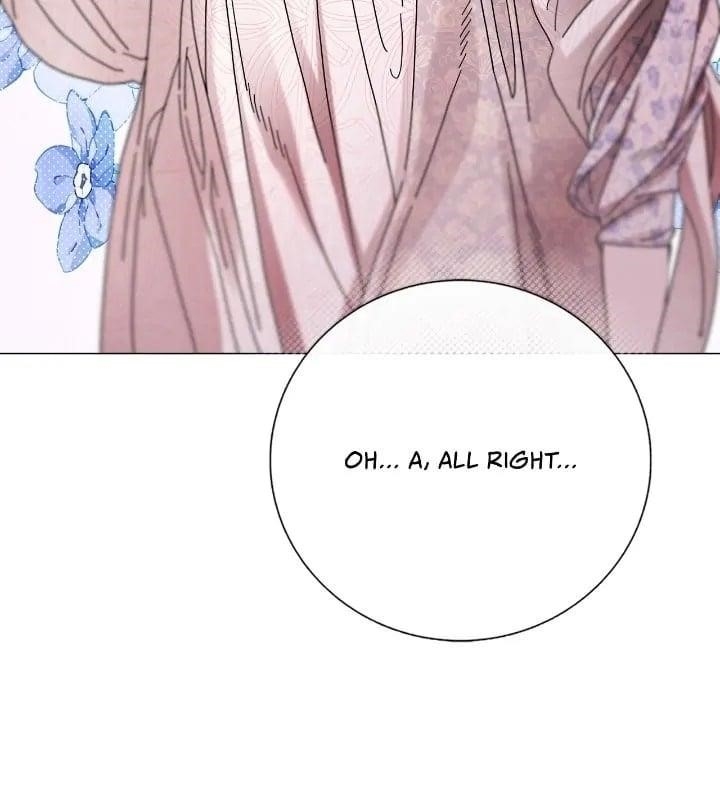 I Became The Ugly Lady Chapter 130 - Page 19