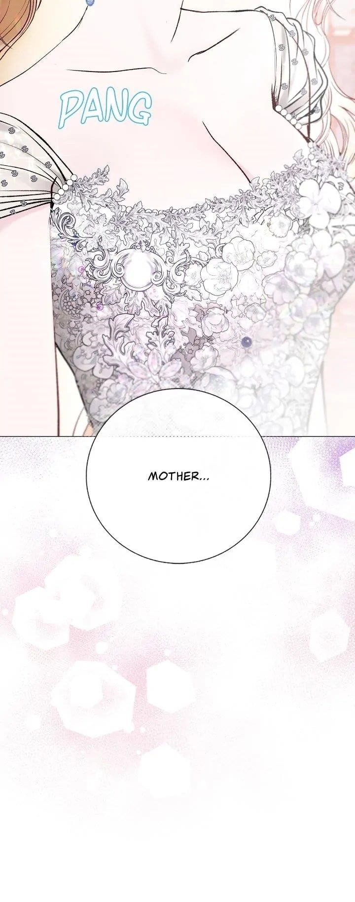 I Became The Ugly Lady Chapter 130 - Page 26