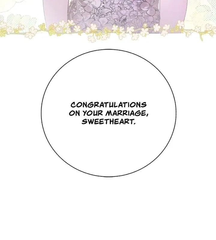 I Became The Ugly Lady Chapter 130 - Page 28