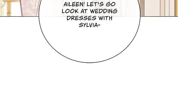 I Became The Ugly Lady Chapter 130 - Page 4