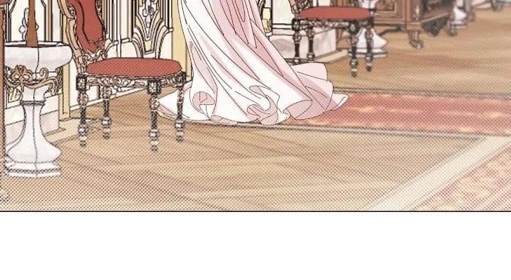 I Became The Ugly Lady Chapter 130 - Page 8