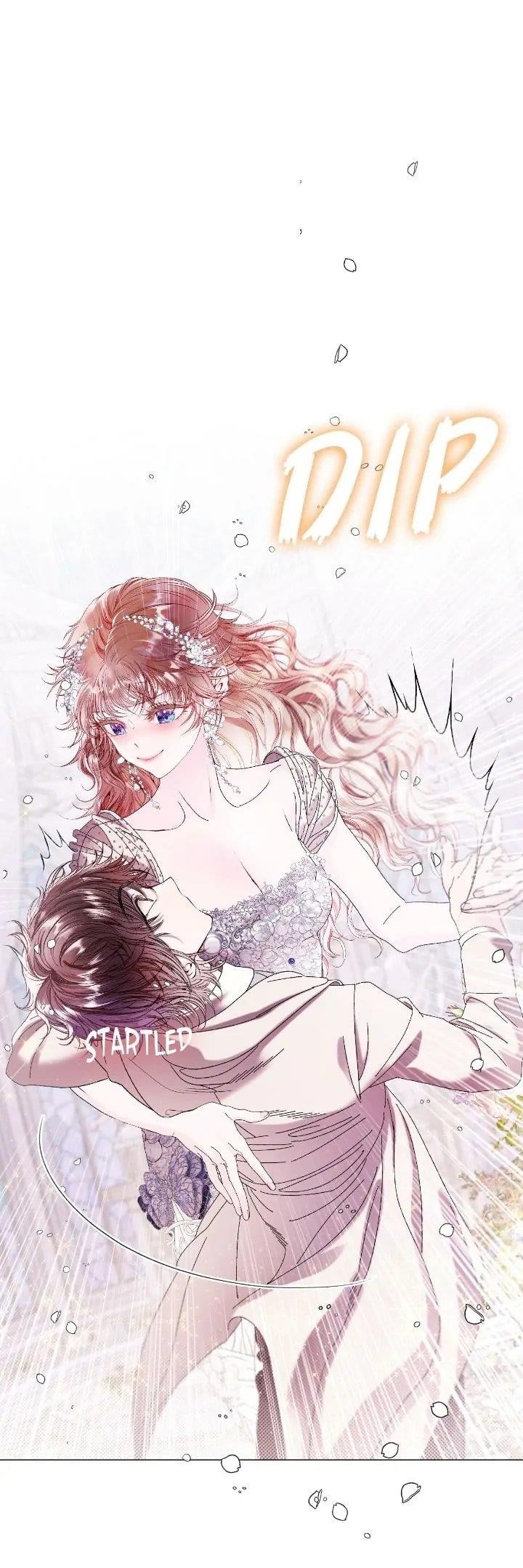 I Became The Ugly Lady Chapter 131 - Page 12