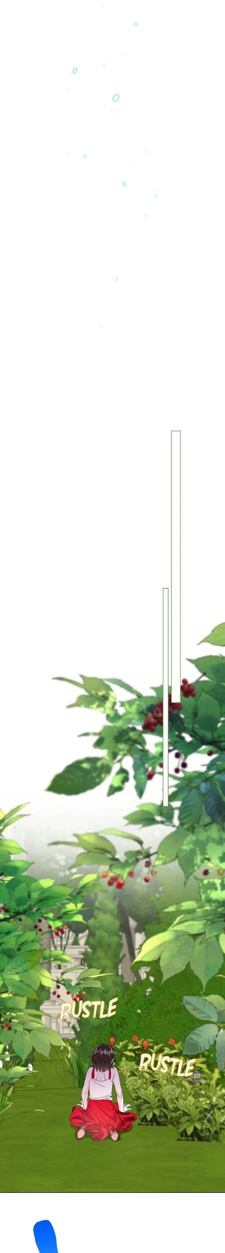 I Became The Ugly Lady Chapter 131 - Page 14