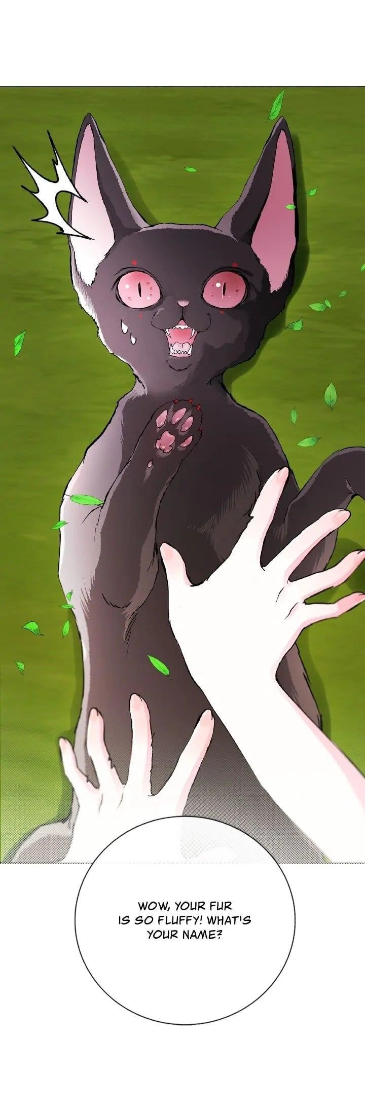 I Became The Ugly Lady Chapter 131 - Page 16