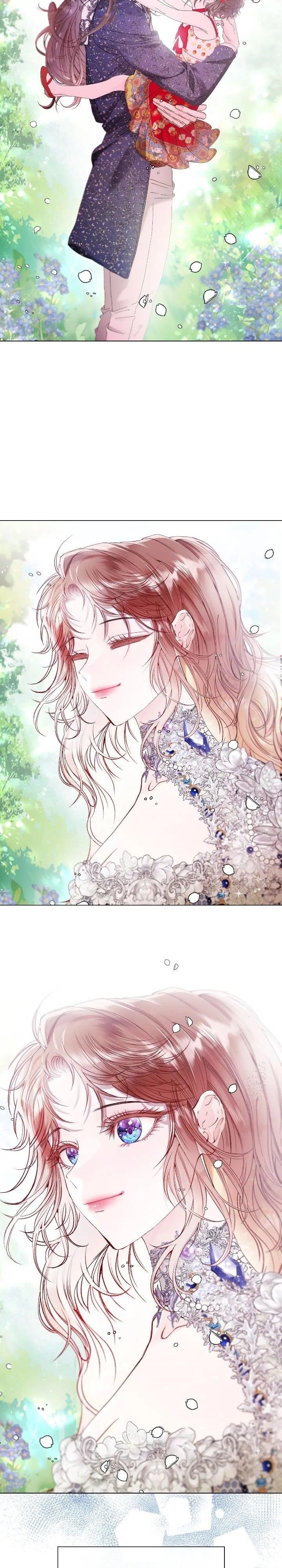 I Became The Ugly Lady Chapter 131 - Page 28