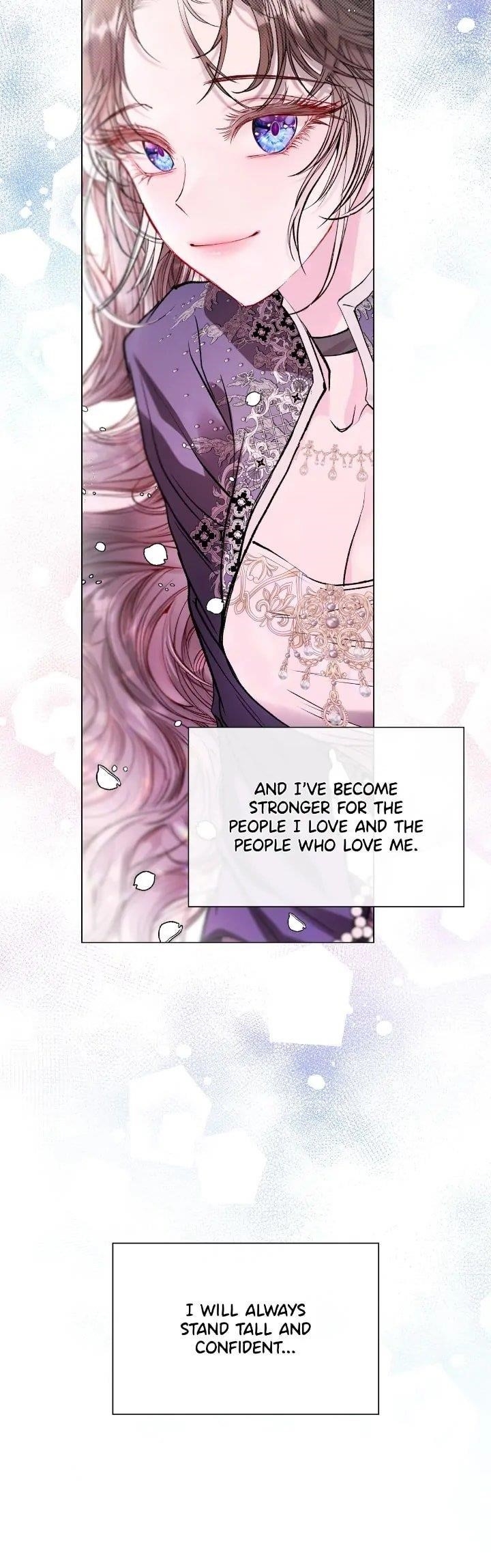 I Became The Ugly Lady Chapter 131 - Page 30