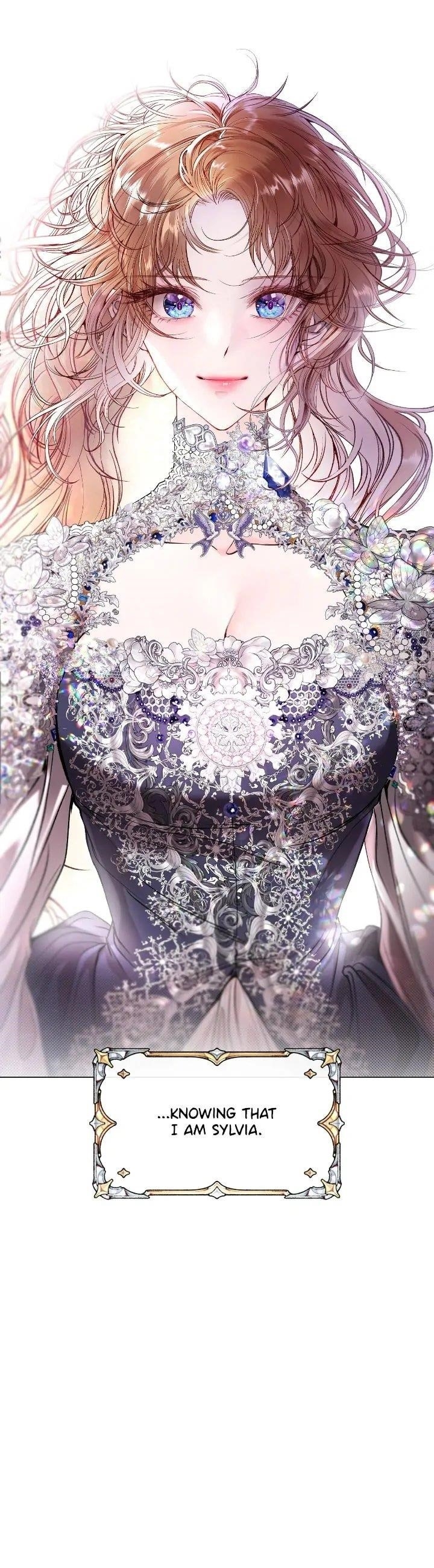 I Became The Ugly Lady Chapter 131 - Page 31