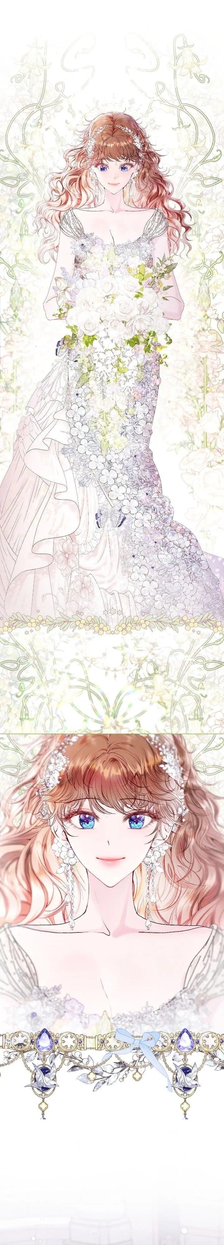 I Became The Ugly Lady Chapter 131 - Page 4