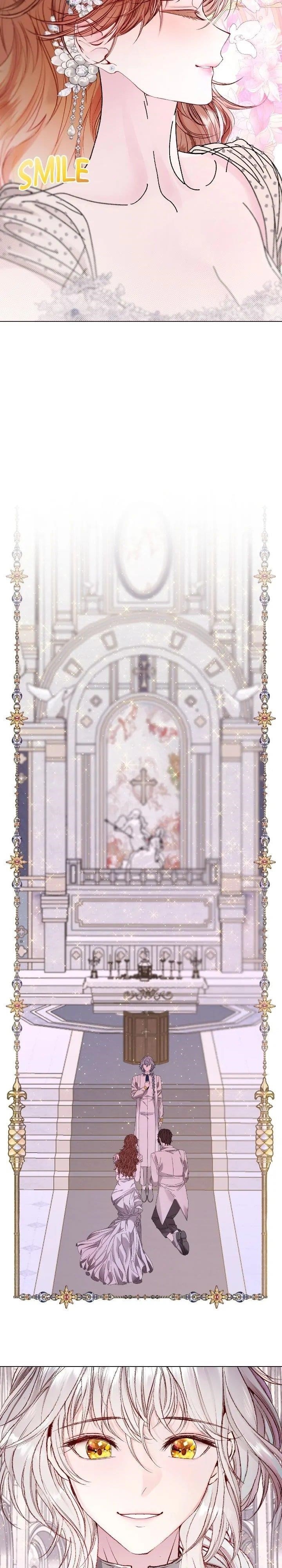 I Became The Ugly Lady Chapter 131 - Page 7