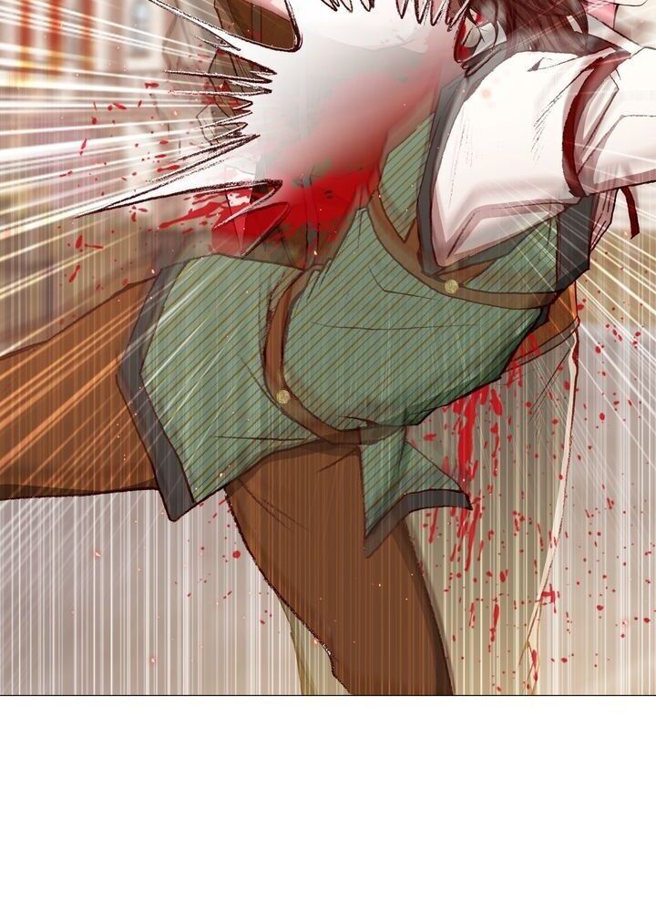 I Became The Ugly Lady Chapter 15 - Page 10