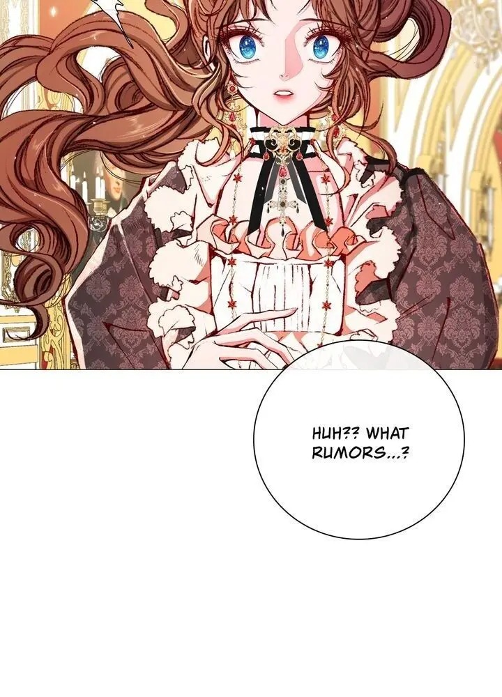 I Became The Ugly Lady Chapter 16 - Page 20