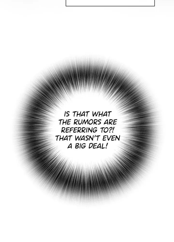 I Became The Ugly Lady Chapter 16 - Page 24