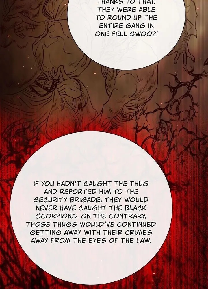 I Became The Ugly Lady Chapter 16 - Page 29