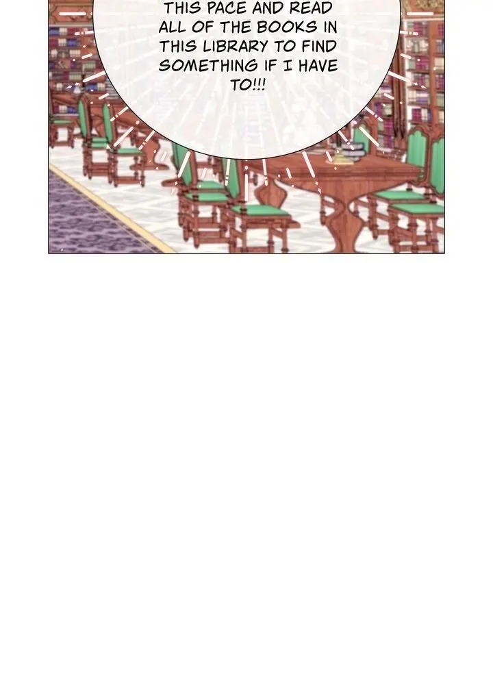 I Became The Ugly Lady Chapter 16 - Page 40