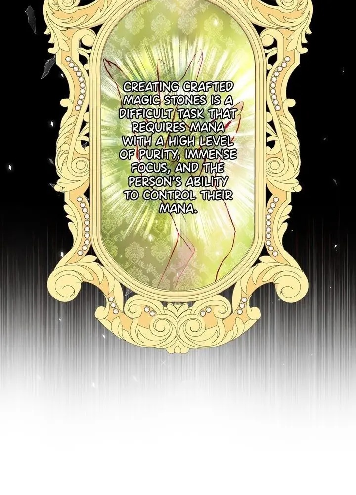 I Became The Ugly Lady Chapter 16 - Page 49