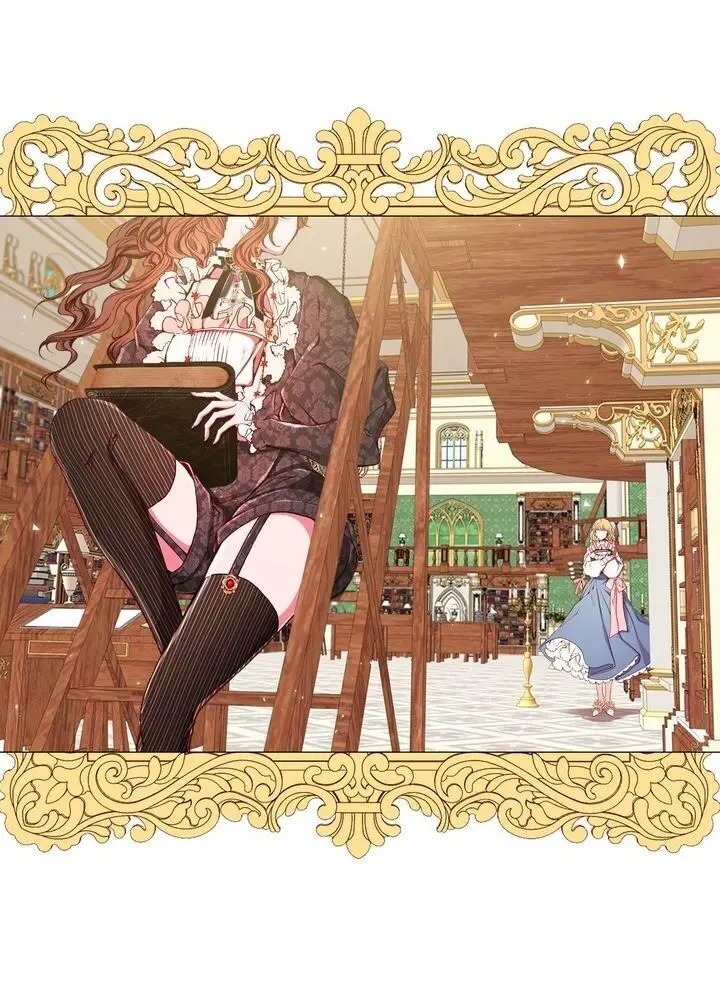 I Became The Ugly Lady Chapter 16 - Page 52