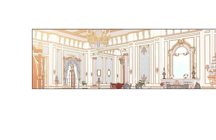 I Became The Ugly Lady Chapter 19 - Page 20