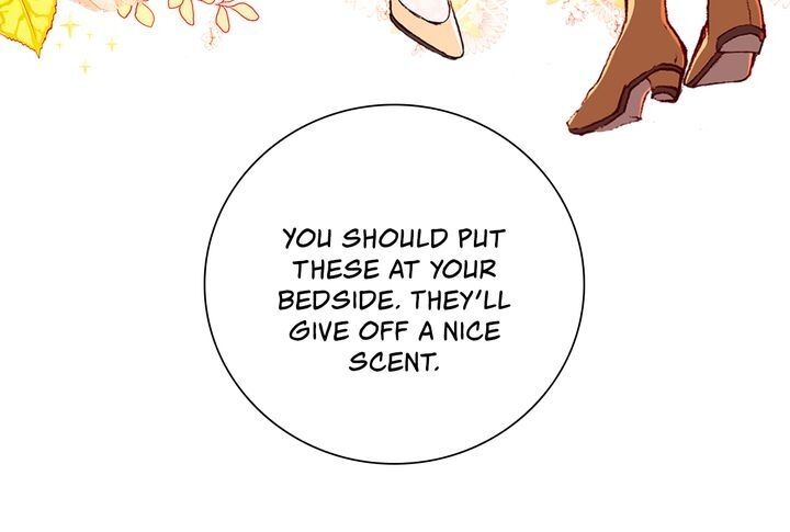 I Became The Ugly Lady Chapter 19 - Page 28