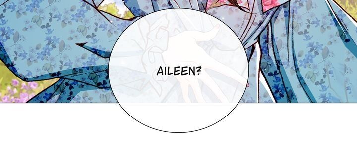 I Became The Ugly Lady Chapter 19 - Page 32