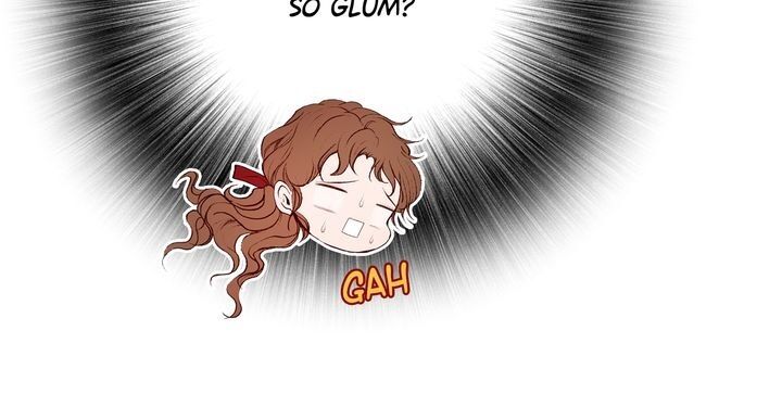 I Became The Ugly Lady Chapter 29 - Page 12