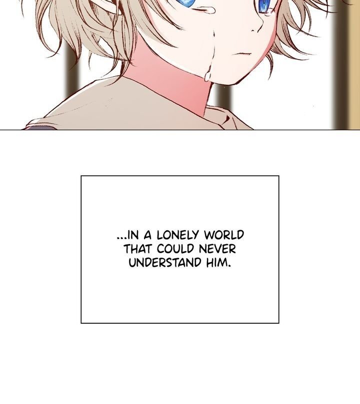 I Became The Ugly Lady Chapter 29 - Page 16