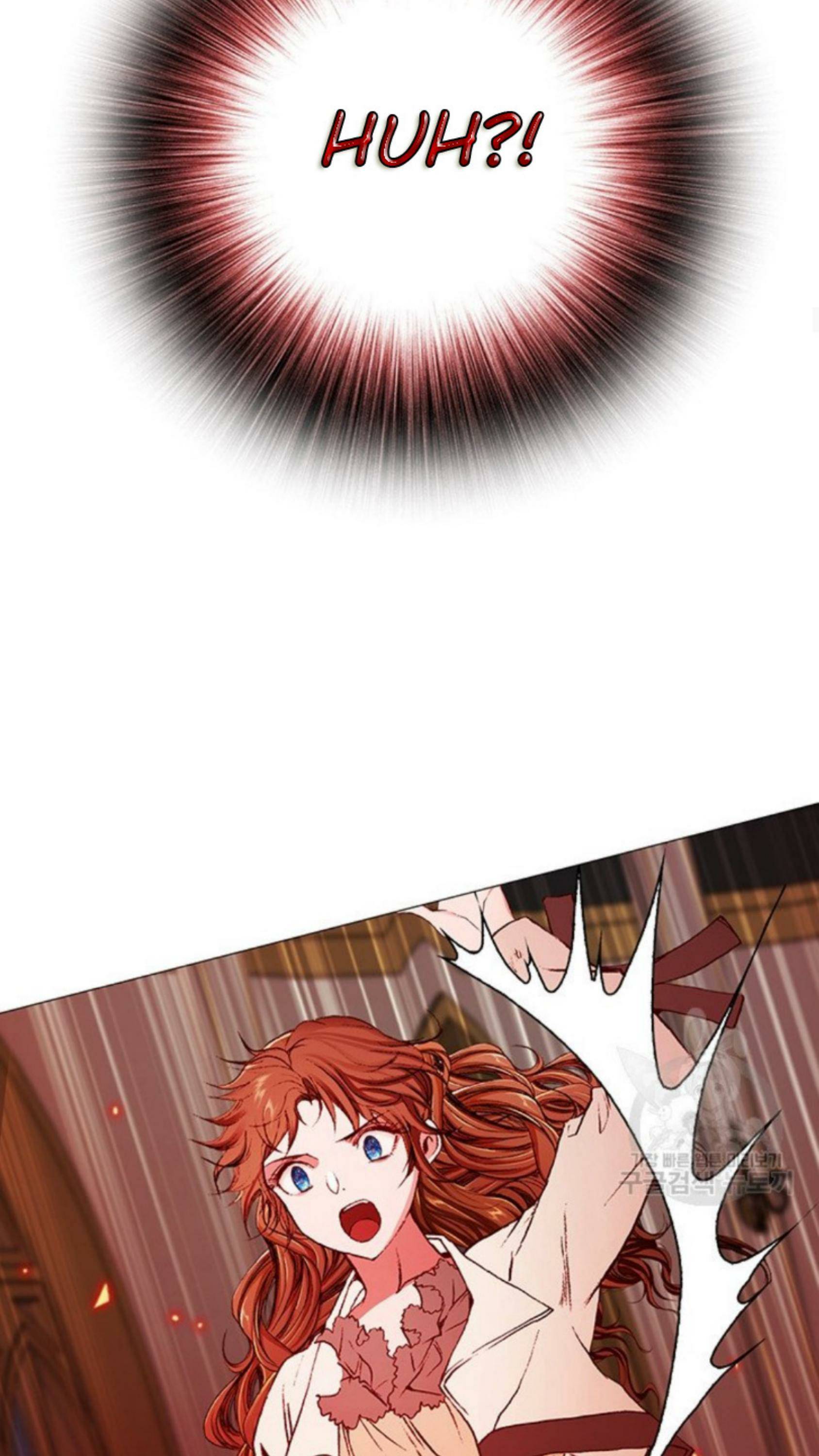 I Became The Ugly Lady Chapter 31 - Page 12