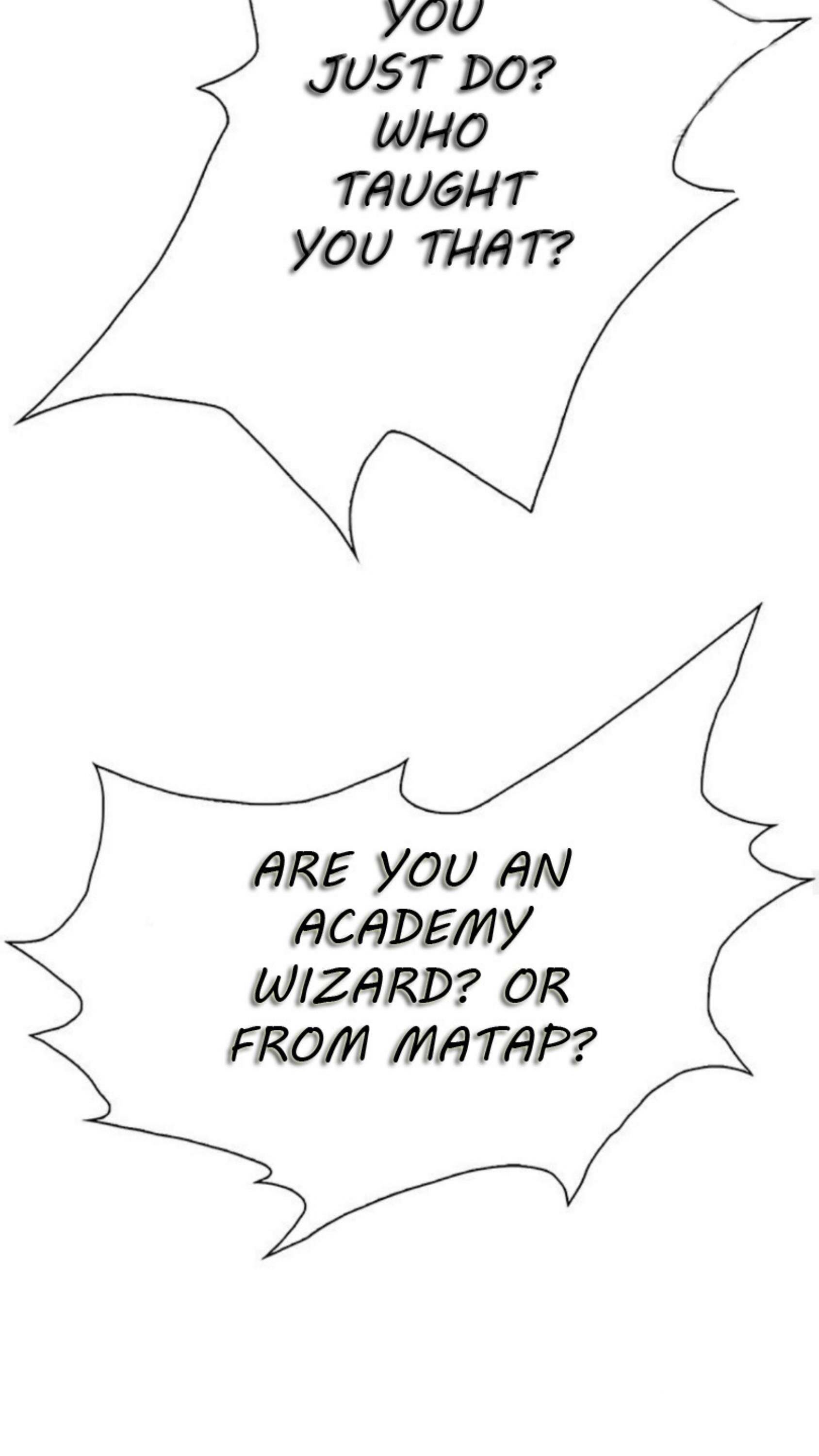 I Became The Ugly Lady Chapter 31 - Page 16