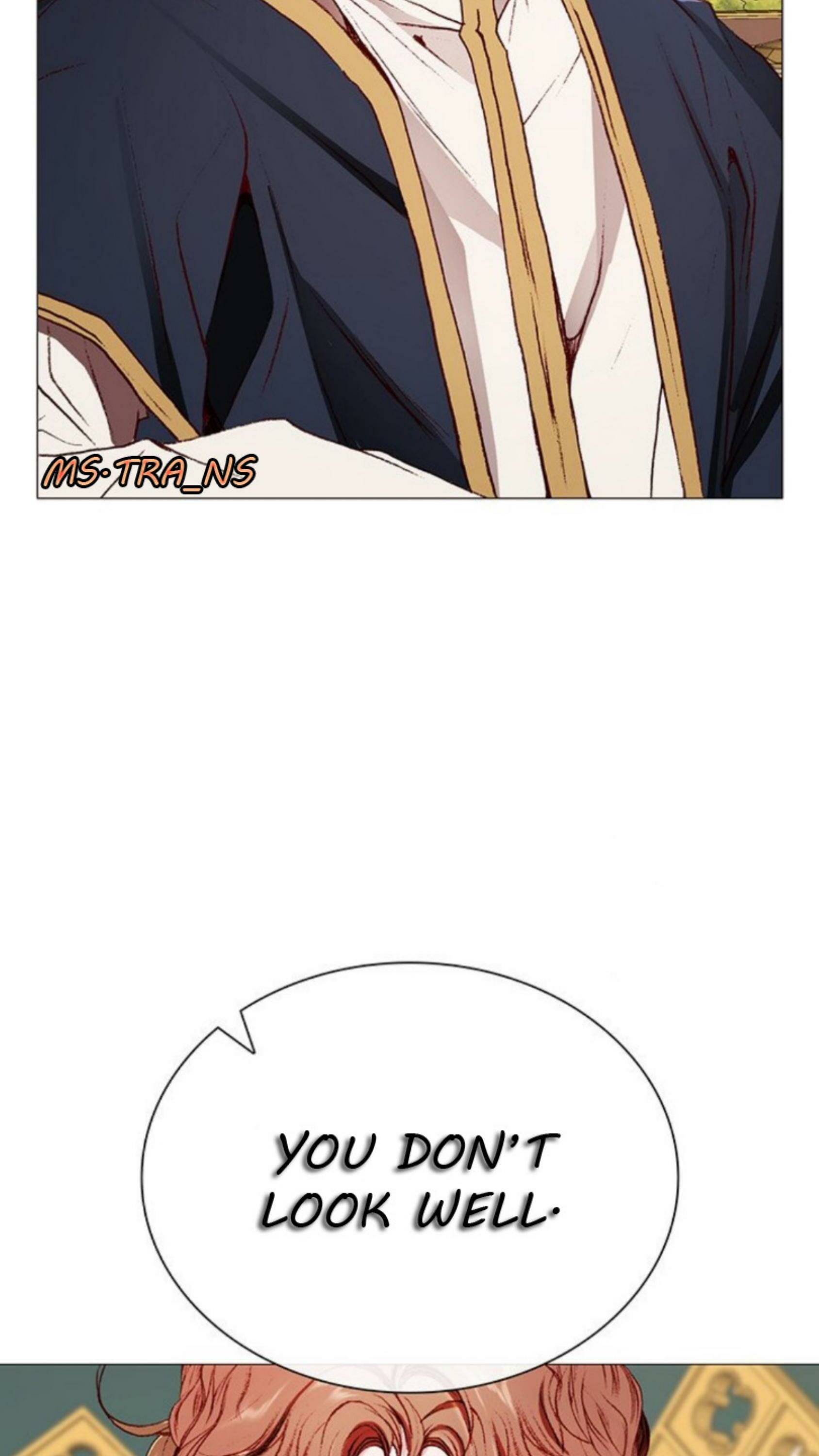 I Became The Ugly Lady Chapter 31 - Page 18