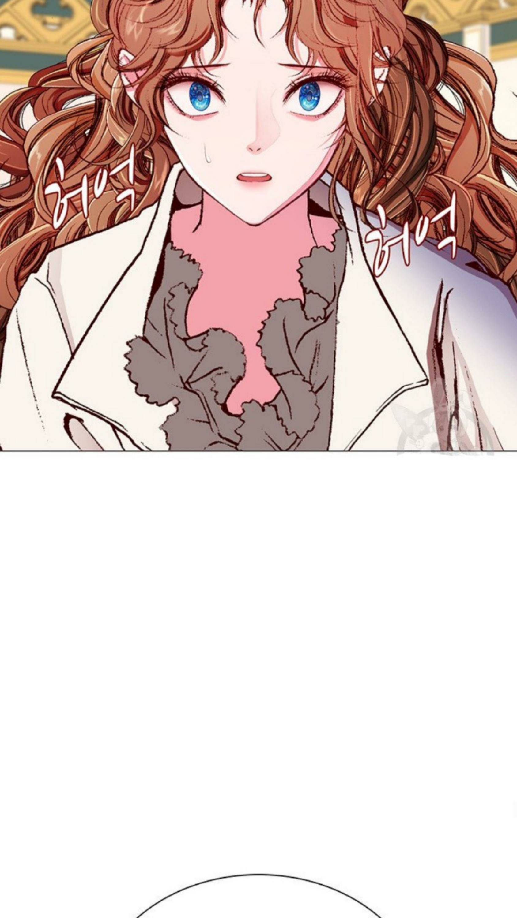 I Became The Ugly Lady Chapter 31 - Page 19