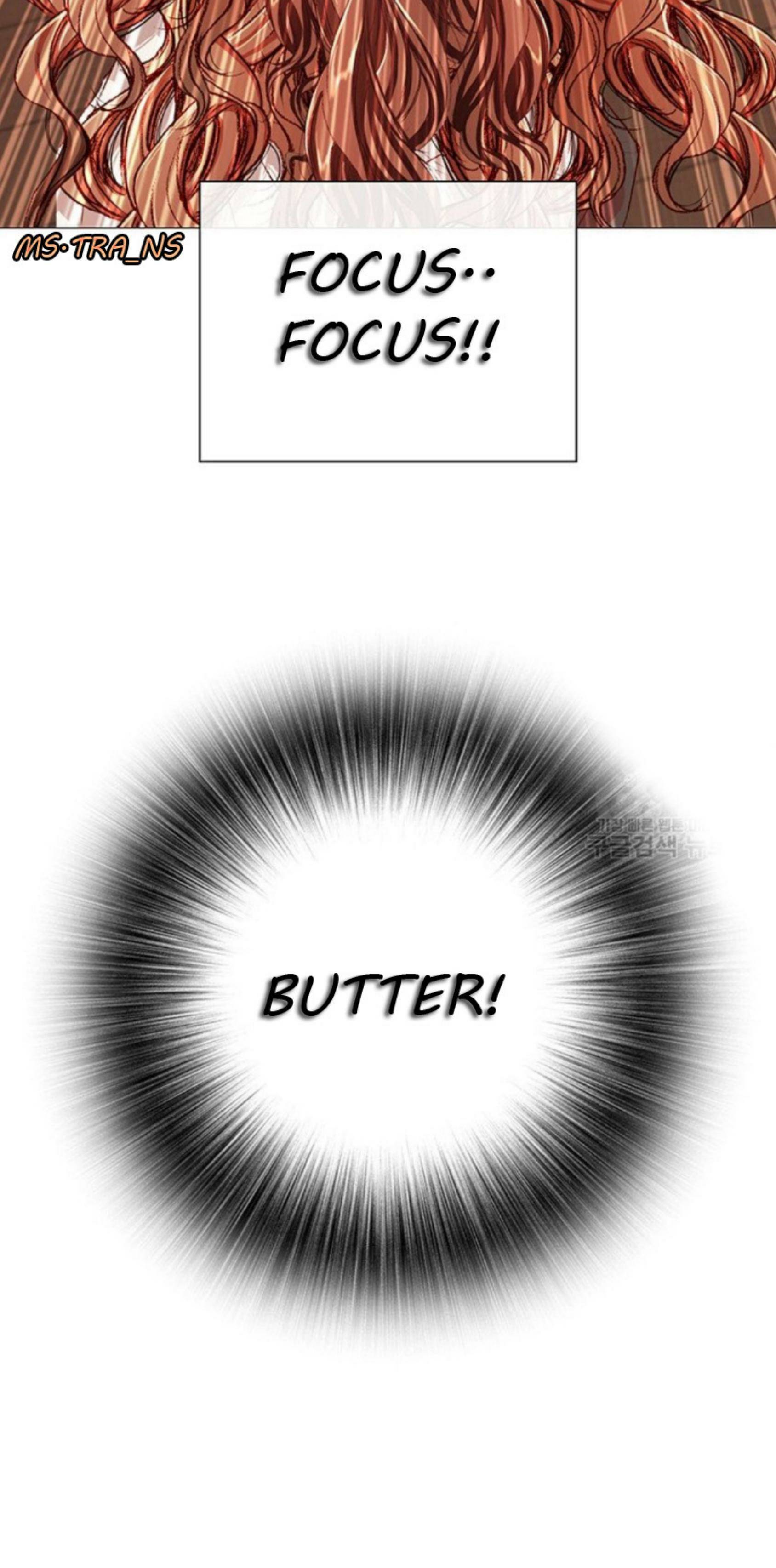 I Became The Ugly Lady Chapter 31 - Page 35