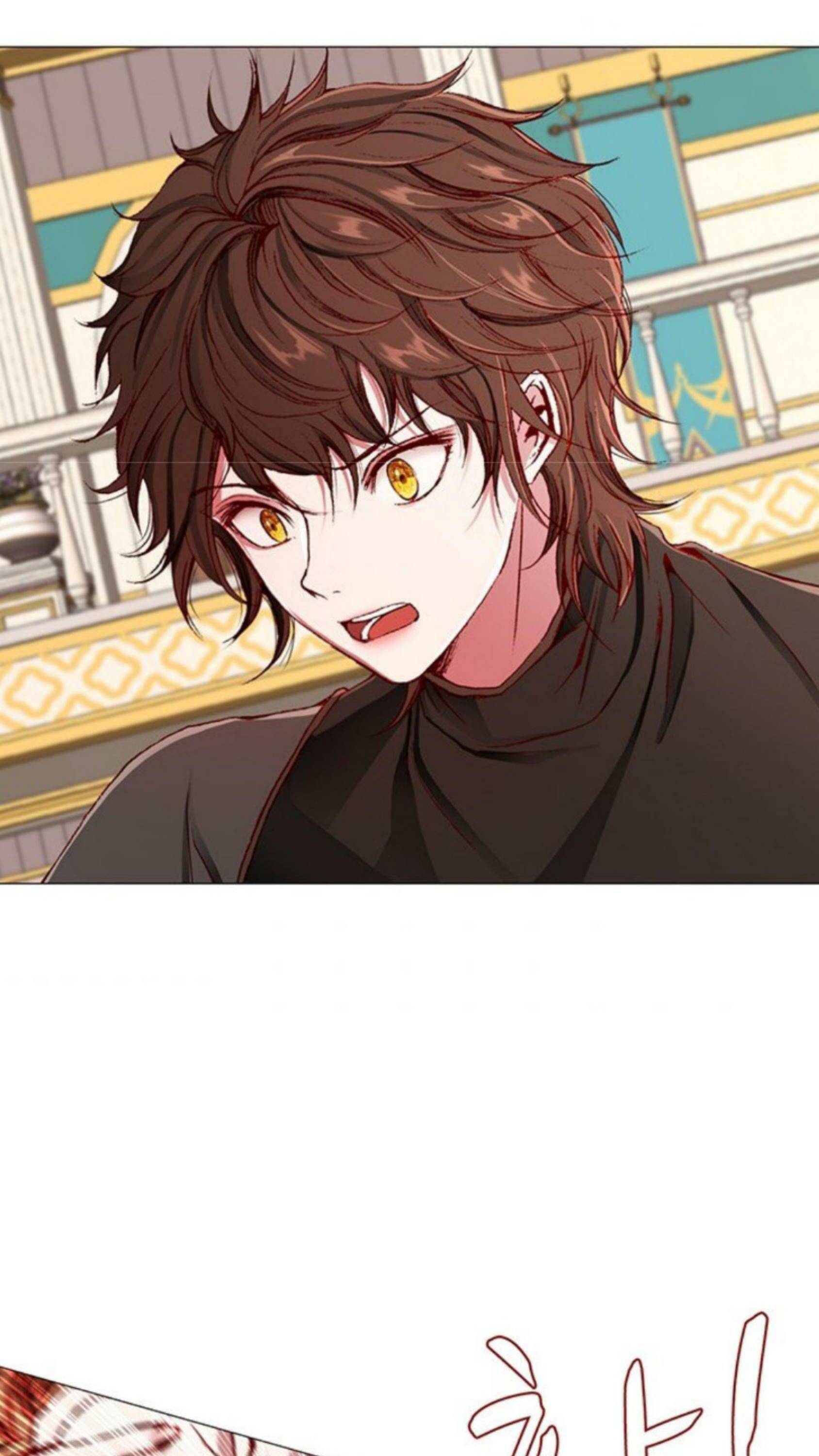 I Became The Ugly Lady Chapter 31 - Page 55