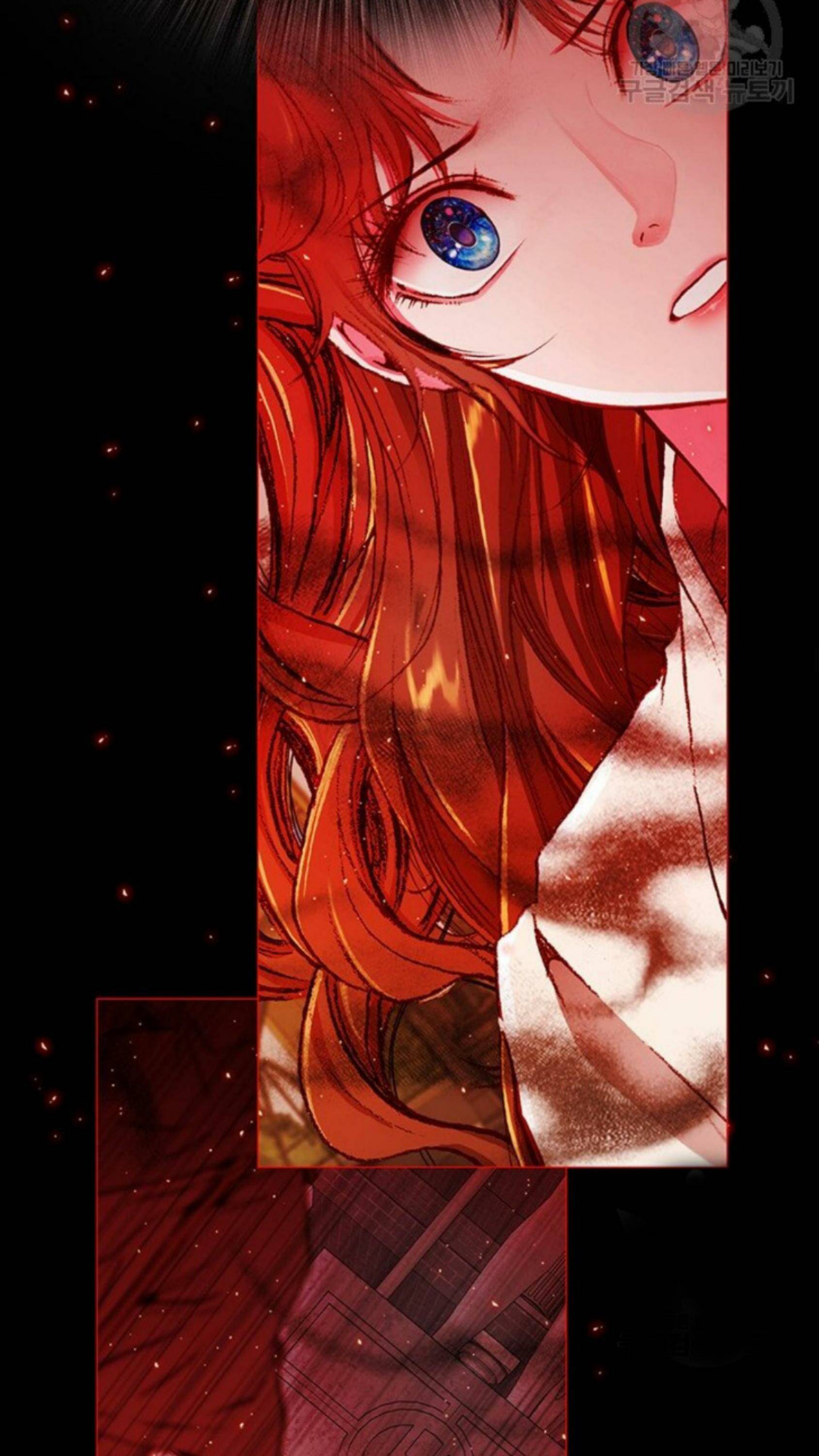 I Became The Ugly Lady Chapter 31 - Page 6