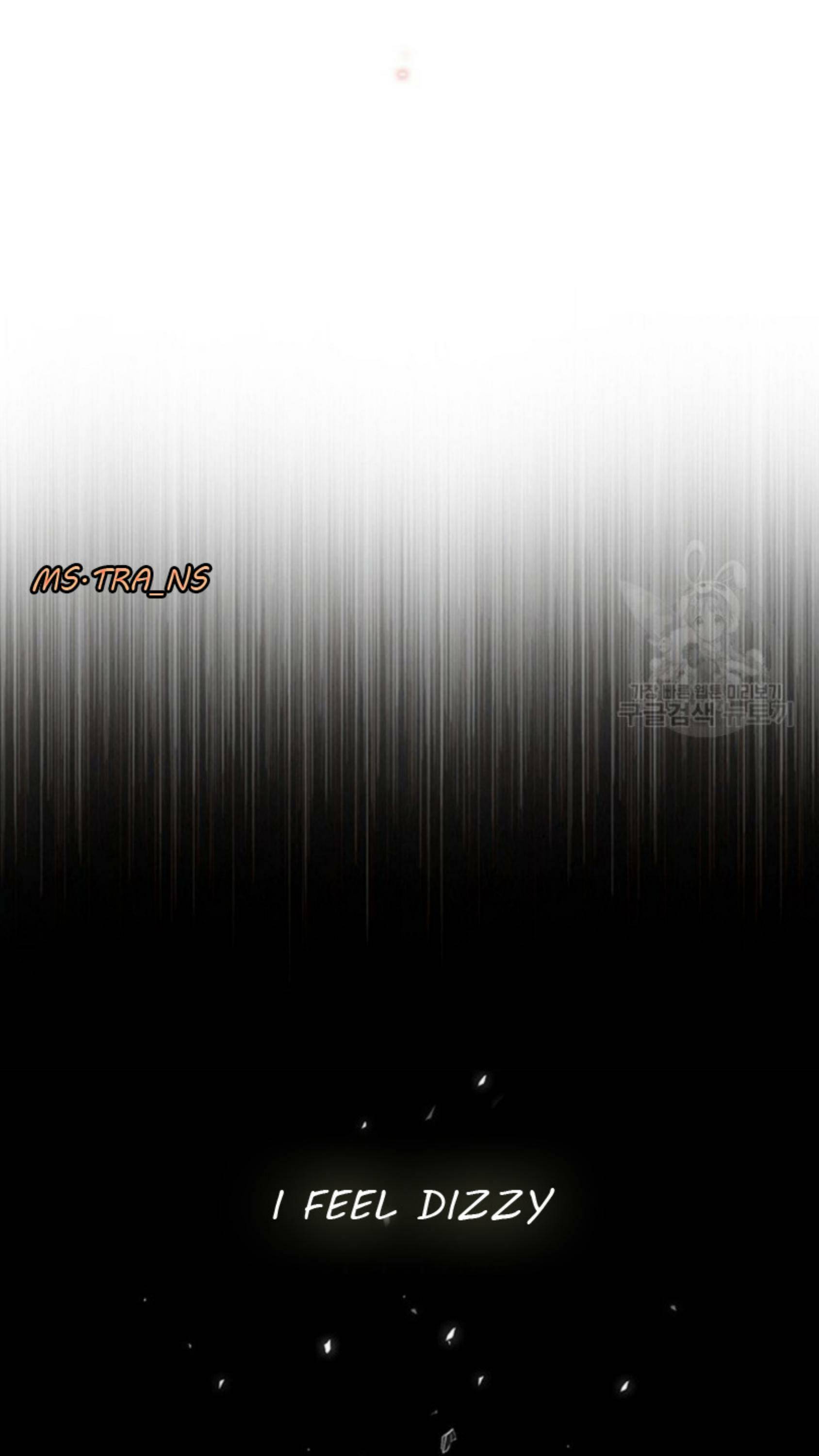 I Became The Ugly Lady Chapter 31 - Page 61