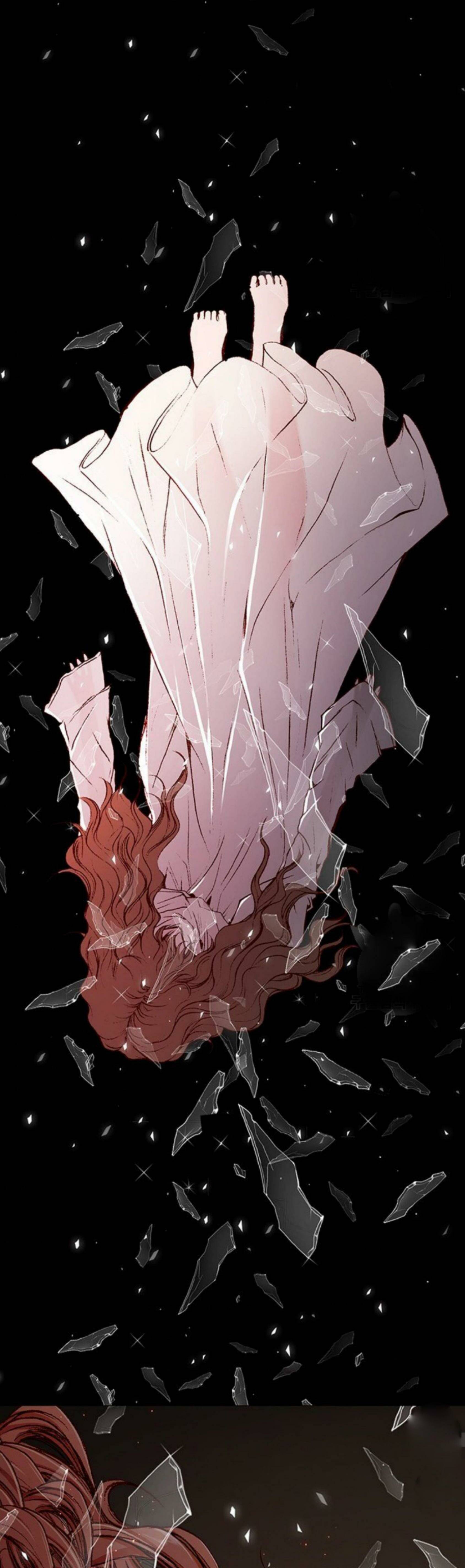 I Became The Ugly Lady Chapter 31 - Page 62