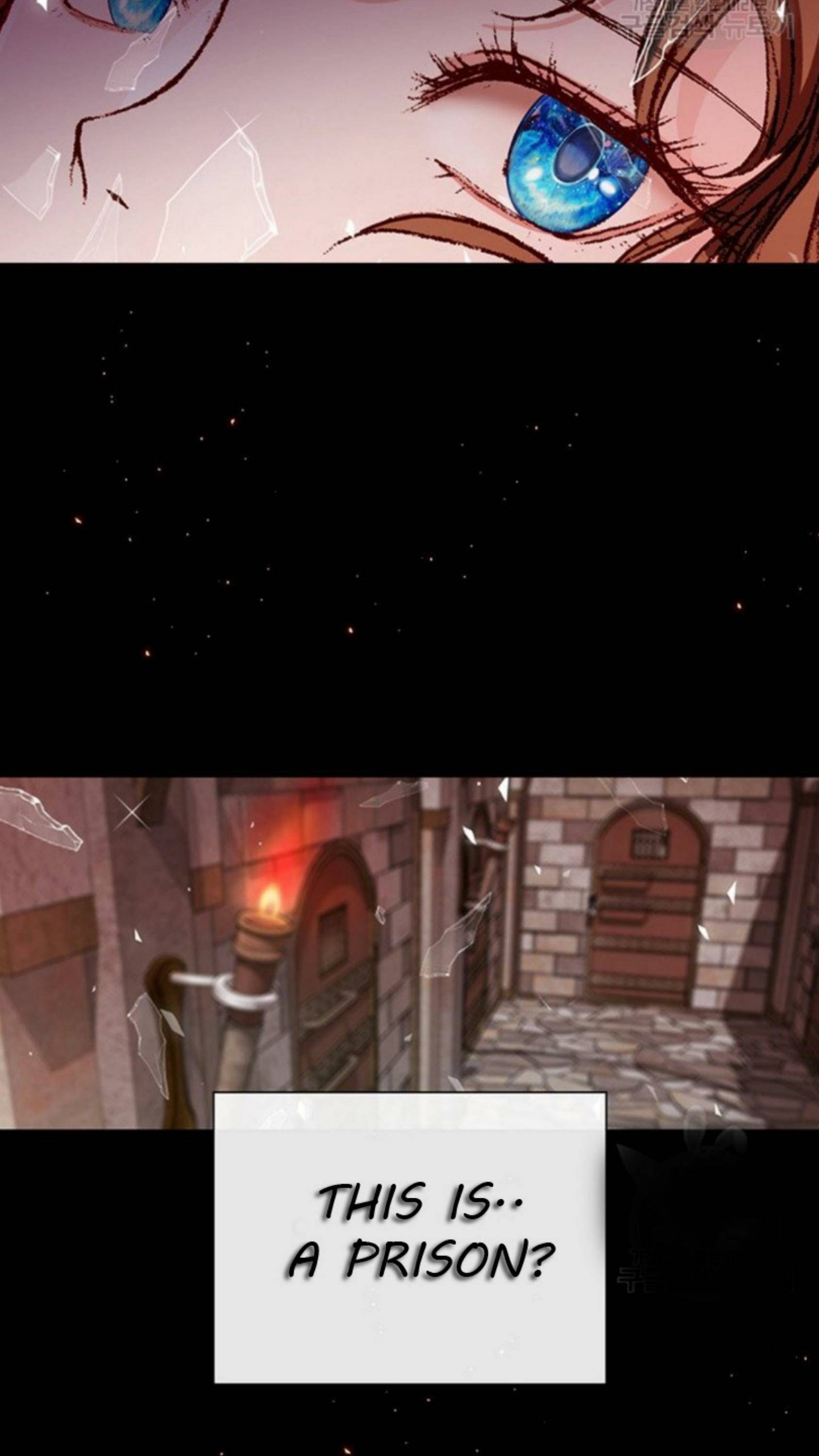 I Became The Ugly Lady Chapter 31 - Page 64