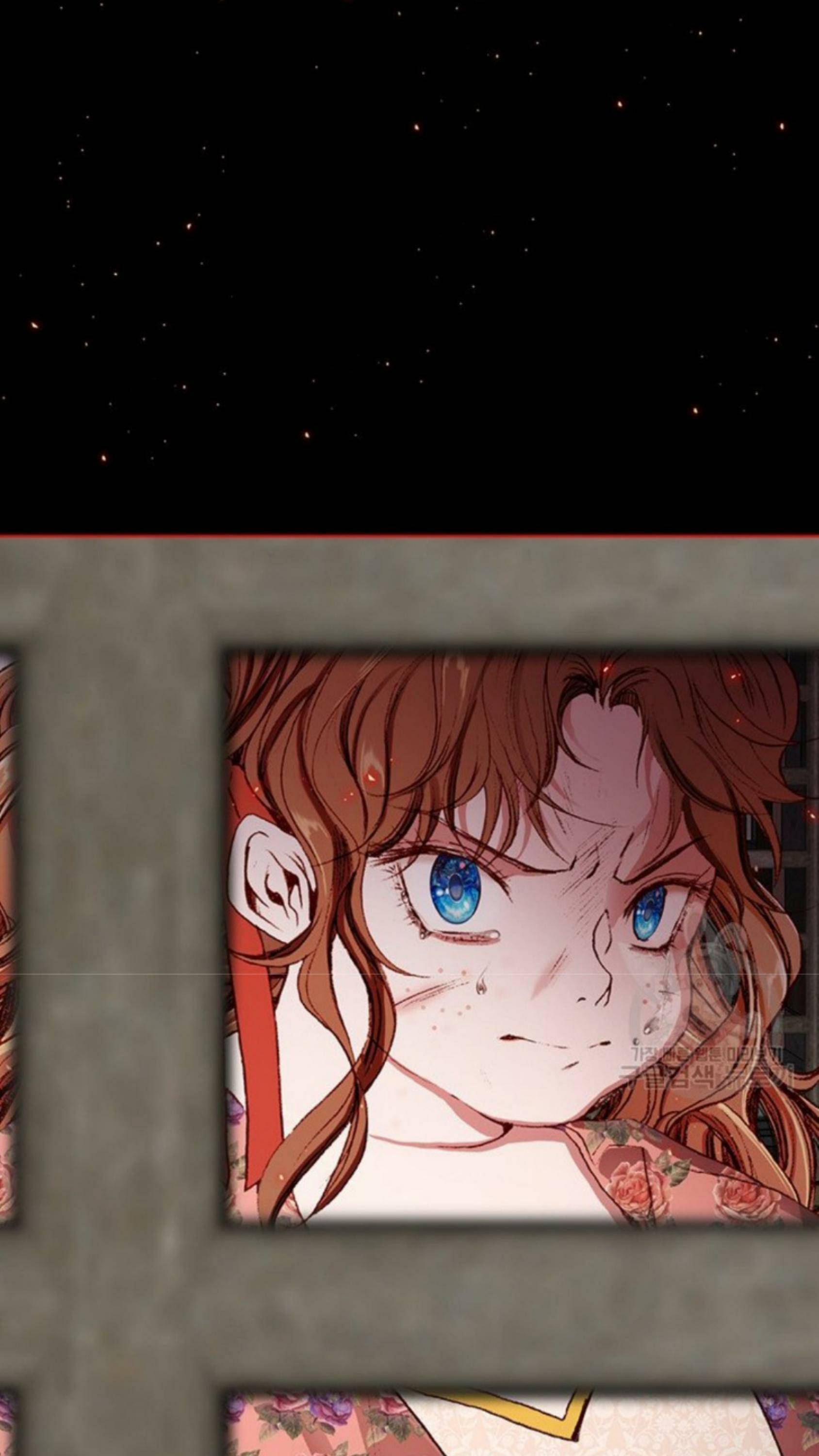 I Became The Ugly Lady Chapter 31 - Page 65