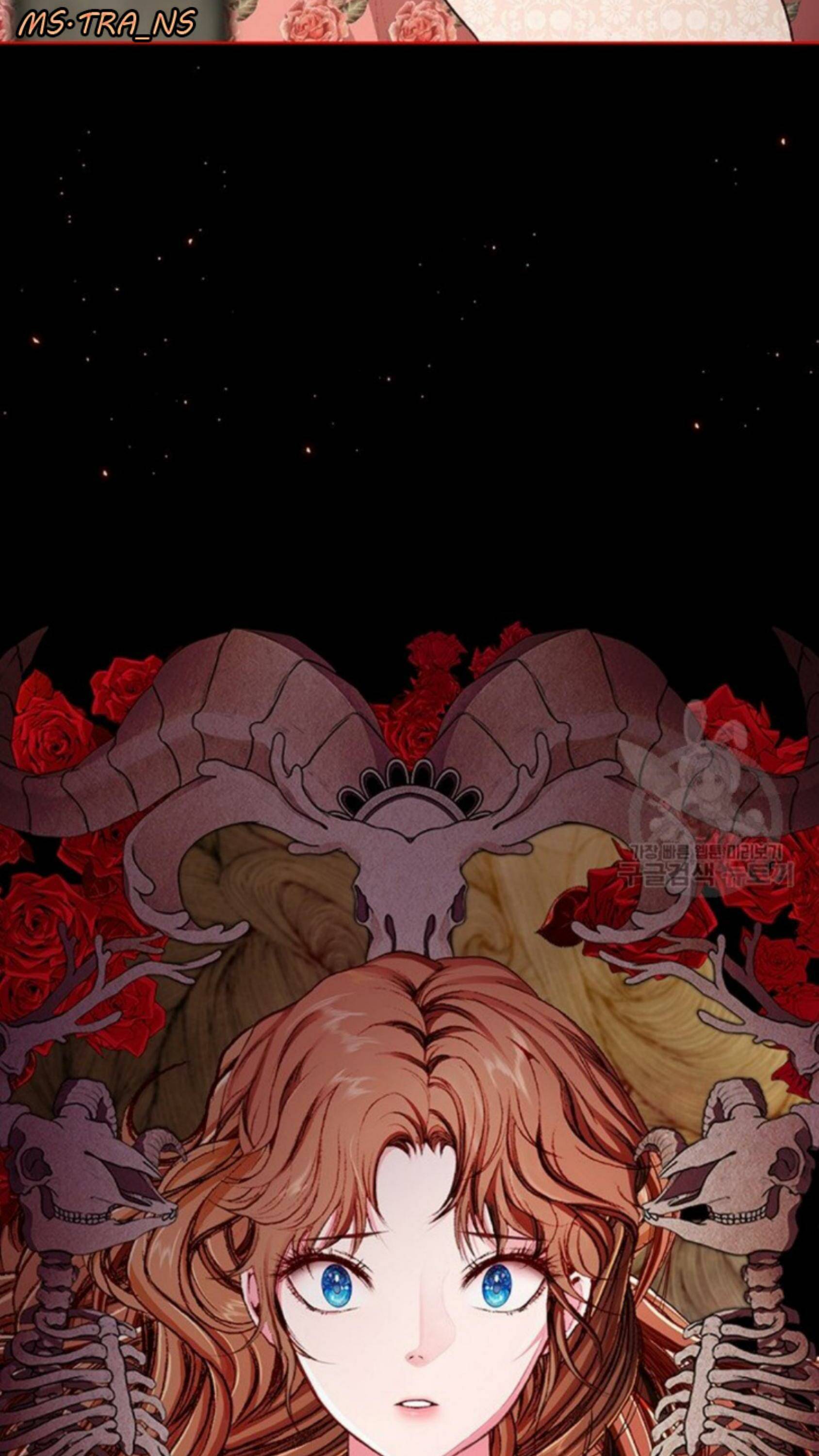 I Became The Ugly Lady Chapter 31 - Page 66