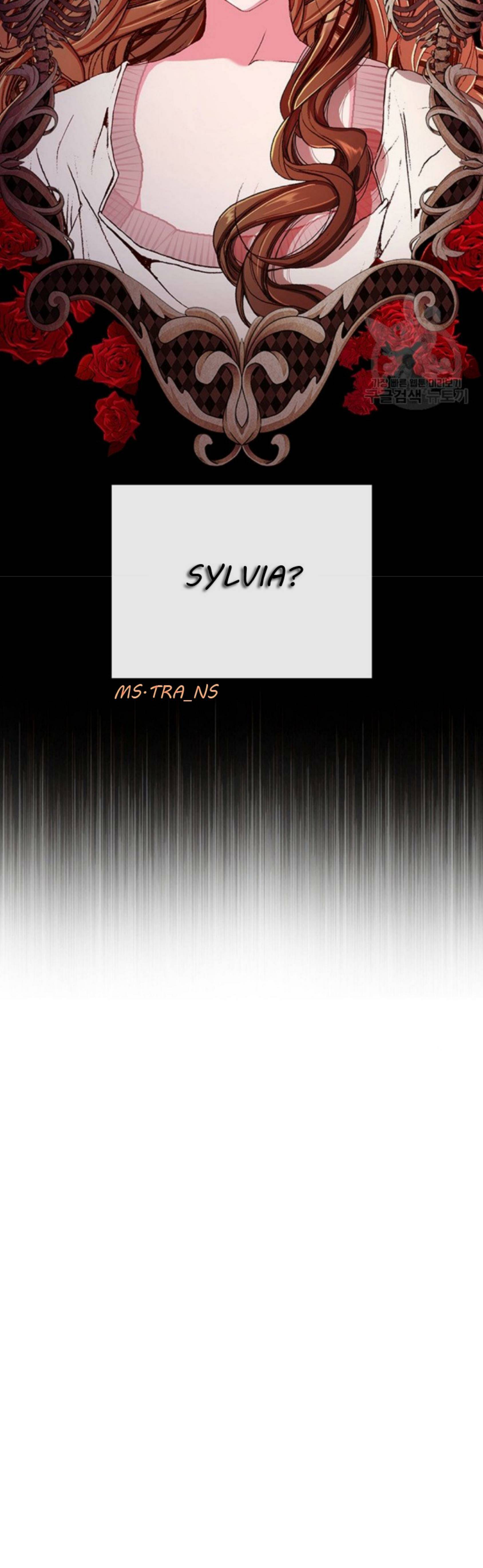 I Became The Ugly Lady Chapter 31 - Page 67