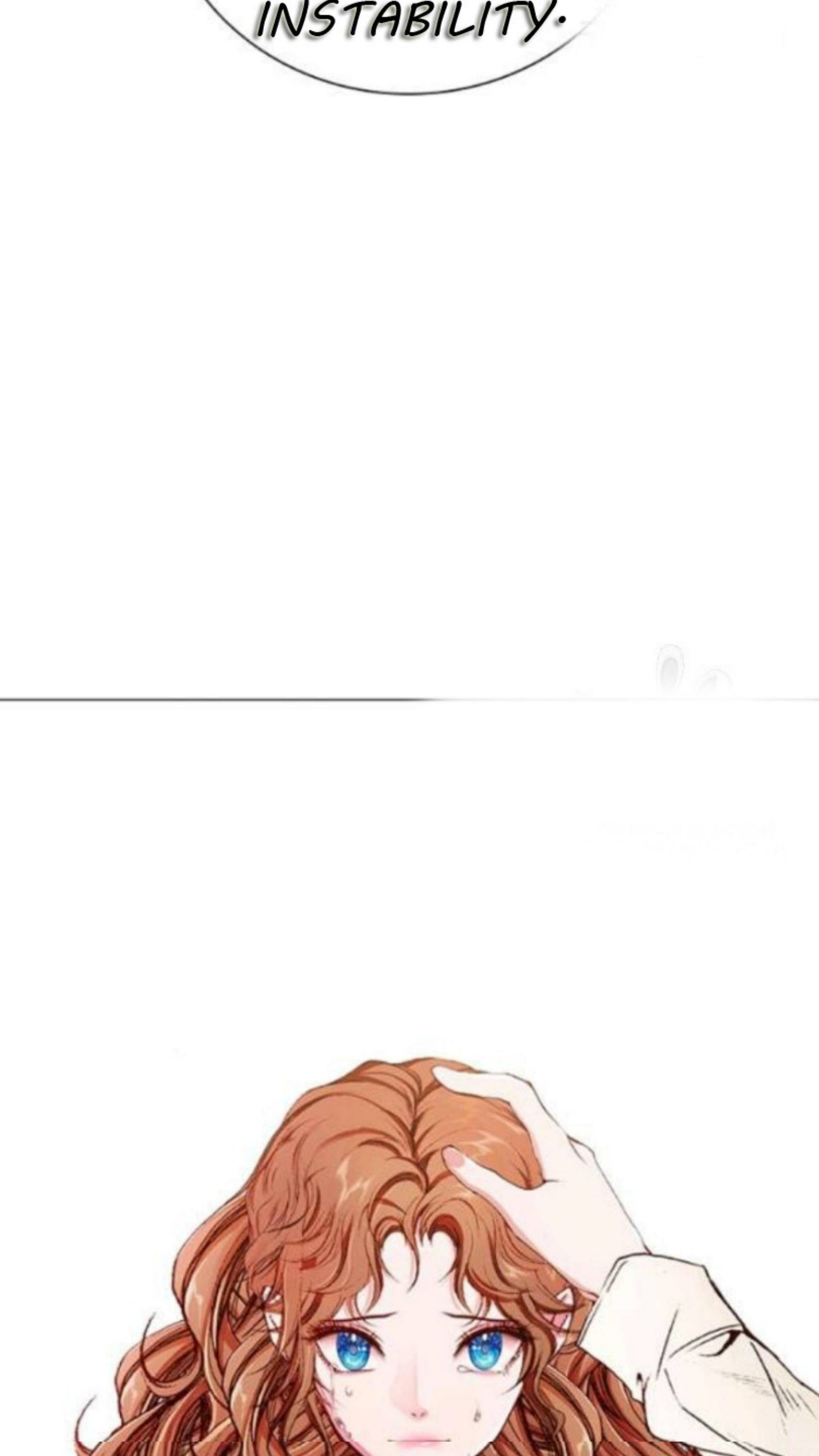 I Became The Ugly Lady Chapter 32 - Page 41