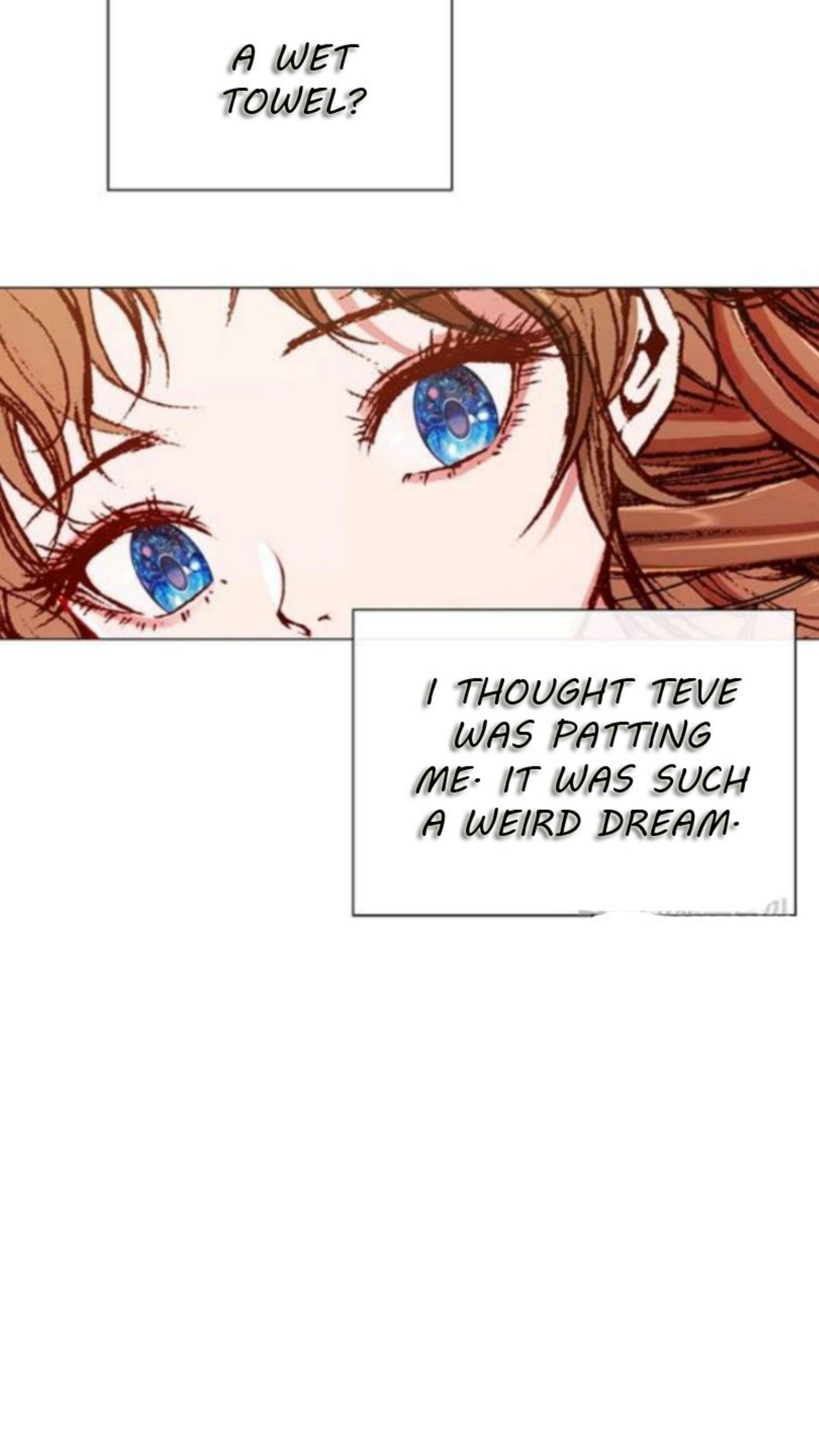 I Became The Ugly Lady Chapter 32 - Page 50