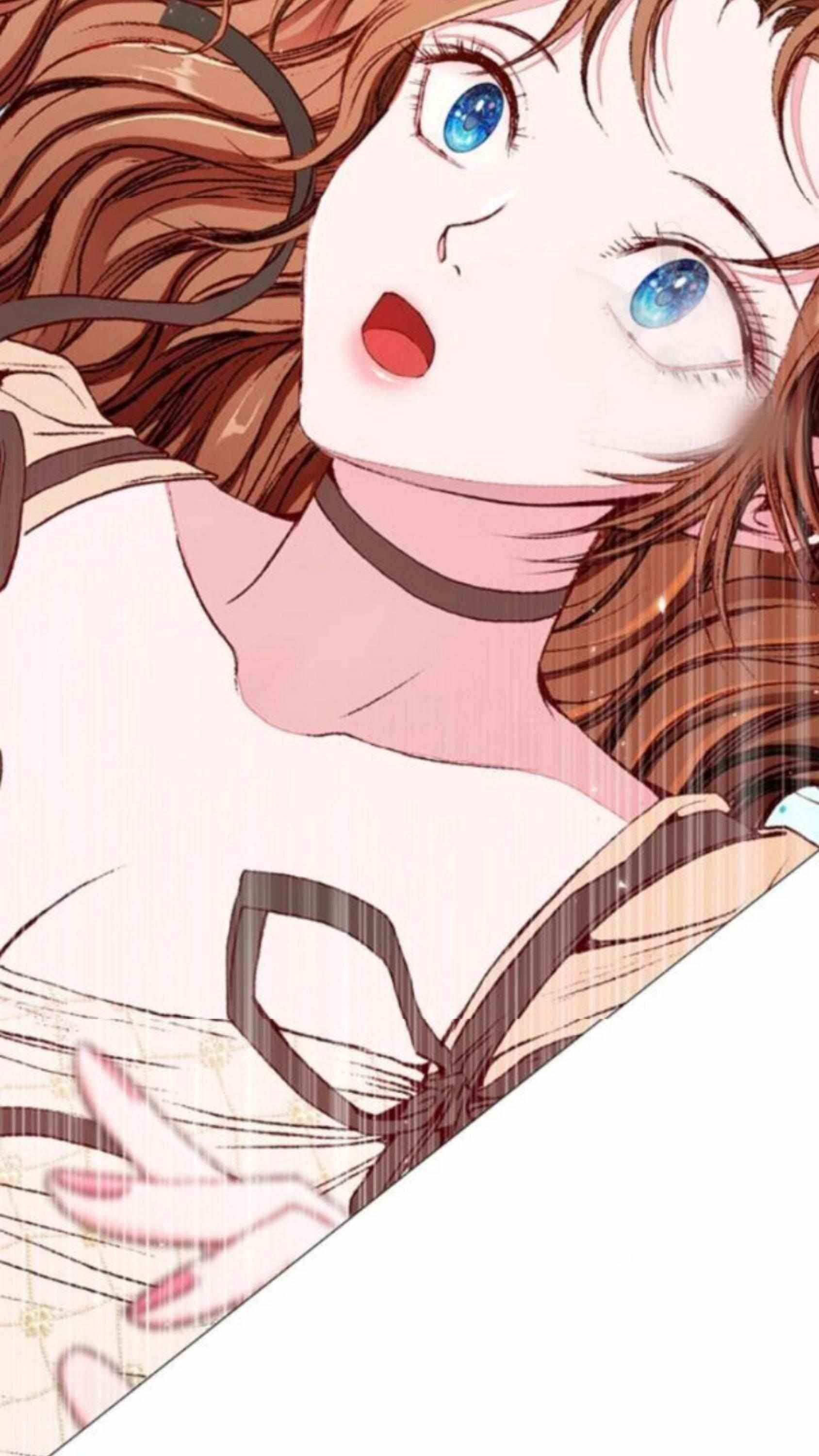 I Became The Ugly Lady Chapter 33 - Page 20