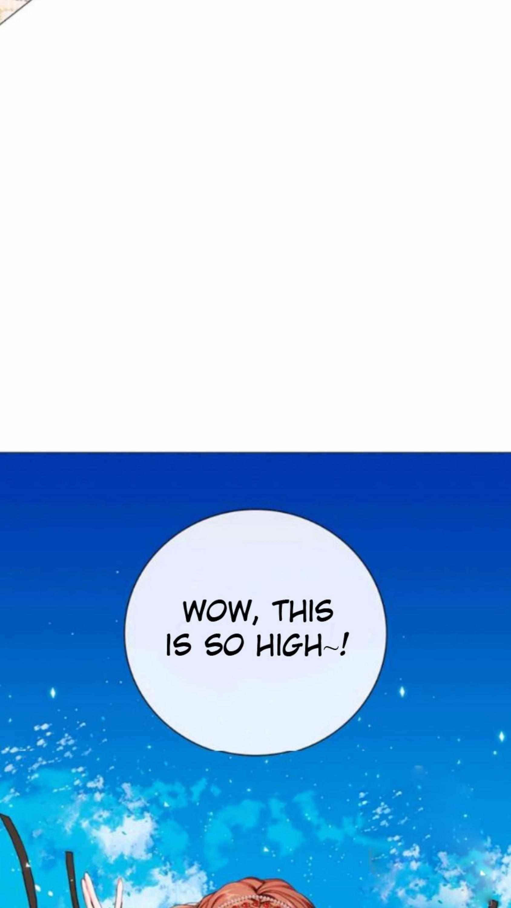 I Became The Ugly Lady Chapter 33 - Page 21