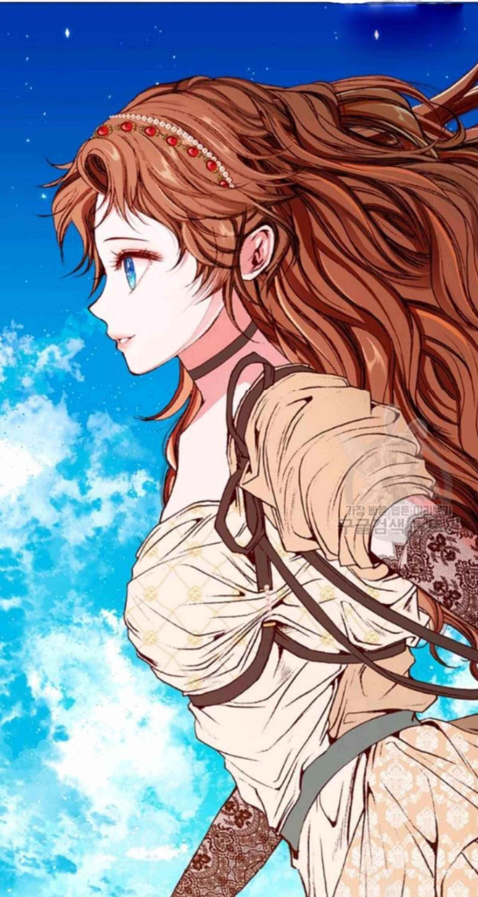 I Became The Ugly Lady Chapter 33 - Page 28